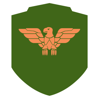 BabyBackBurg's emblem