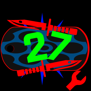 Shanye_Westo's emblem