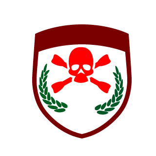 dudemaister1234's emblem