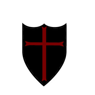 jo69220's emblem