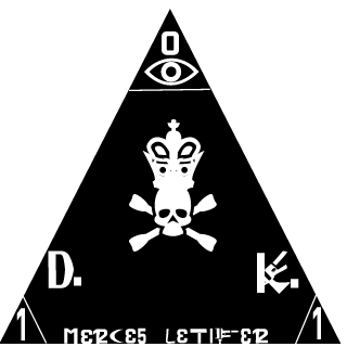 FxFSolidSnake-bZ's emblem