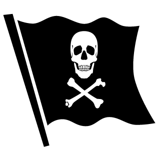 Kill_BREAKER_72's emblem