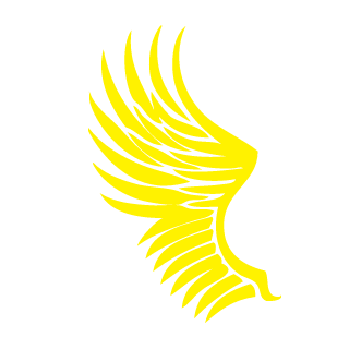 hassan-ok295's emblem