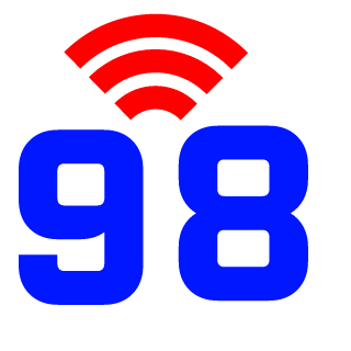 Urru0798's emblem