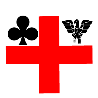 GODFATHER872212's emblem