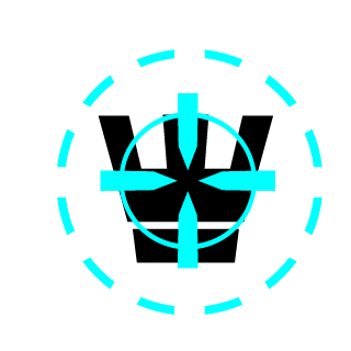 e69d8e641964c90a's emblem