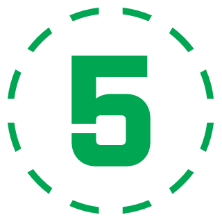 Thumbs_Up_Guy_15's emblem