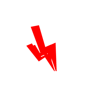 II M4LV4D4O's emblem