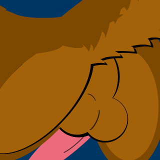 Jcruz_211's emblem