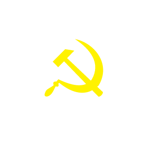 murzin99's emblem