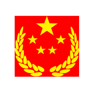 LL1ncy's emblem