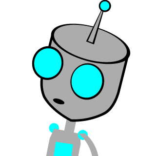 donkarlitox's emblem