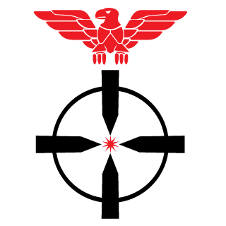 MauserM12's emblem