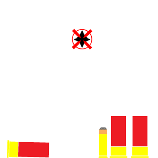 Sidewinder-AIM9L's emblem