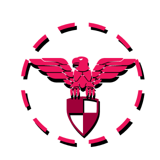 DemiiDevil's emblem