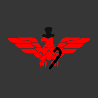 yRhyan's emblem