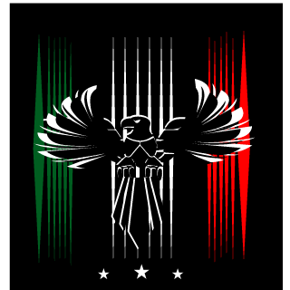 XJS_OffTopics's emblem