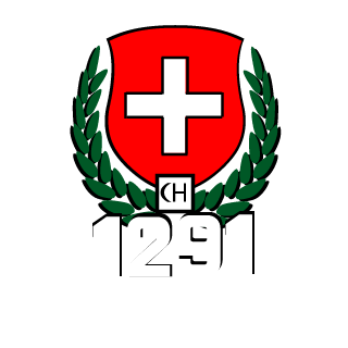 Eidgenossen's emblem