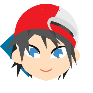 Frok05's emblem