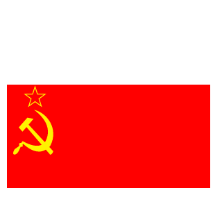 a312b10454a8c236's emblem