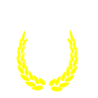 z7a4s1d's emblem