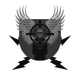 TheMissingSock's emblem