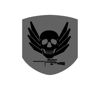 EduardodMatta's emblem