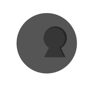viruslock's emblem
