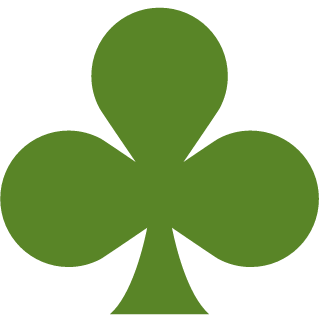 Hadden-1's emblem