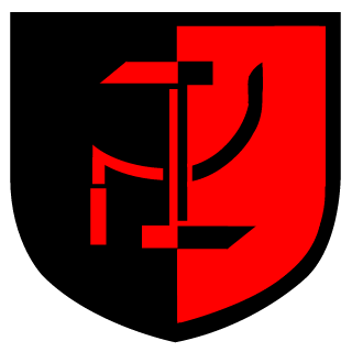 6cae1982a97dafac's emblem