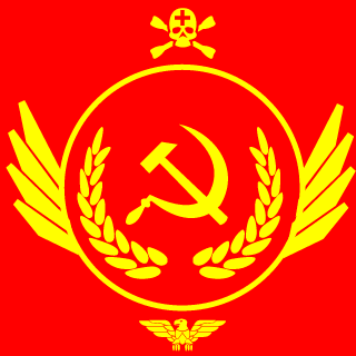 NiMaHiG76's emblem