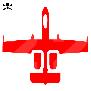 22Pil0ts's emblem