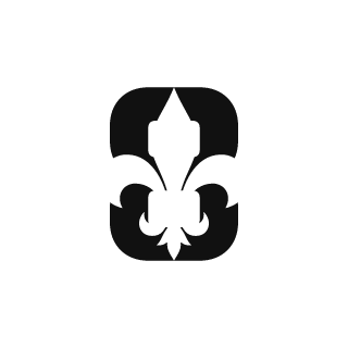 CaioBiscoitoBR's emblem