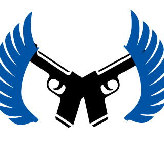 IVANTHEBEST15's emblem