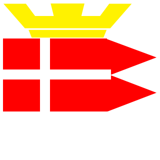 BjornSpyd's emblem
