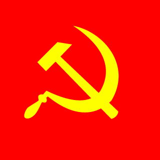 4nok_u_Bce's emblem