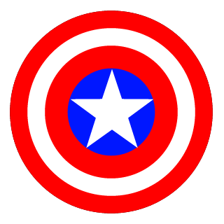 igrak34's emblem