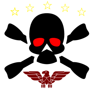 IamCritgod's emblem