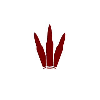 7e802da4b0804055's emblem