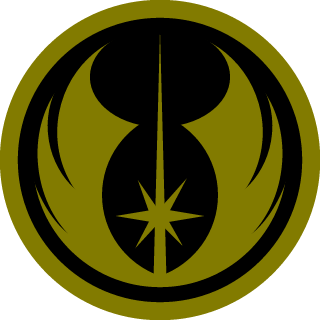 L30_CM_L34L's emblem