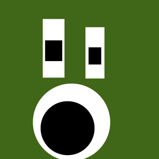 XxXDuckDogersXxX's emblem