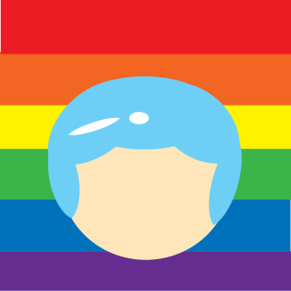 Taitaitatata547's emblem