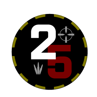 22259e949ee2f45db6c3e0450fc6795f's emblem