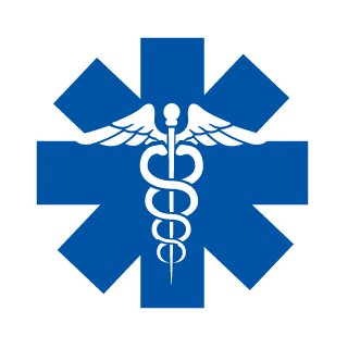 1_l0ve_DnB's emblem