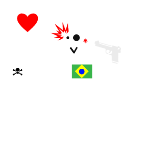 Fi0Fox's emblem