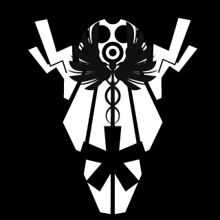 362edc5ab0a1938f's emblem
