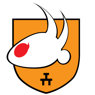 HiberHD's emblem