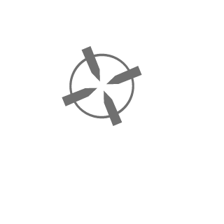 mindcrusherr's emblem