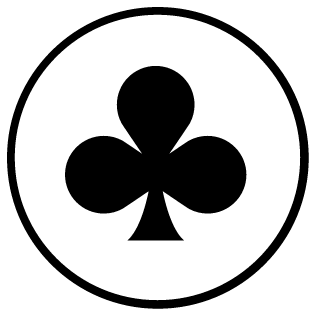 NotVesono's emblem