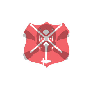_-UB3R-10conto-_'s emblem